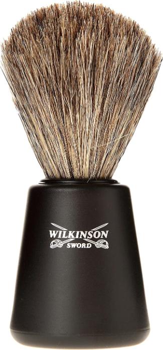 Image du produit Wilkinson Vintage (Blaireau)