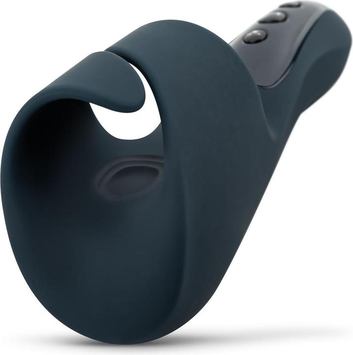Immagine prodotto Boners Masturbatore Elettrico - Blu