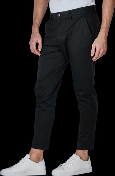 Immagine prodotto Jack & Jones Marco Cooper Chino (W33/L32)