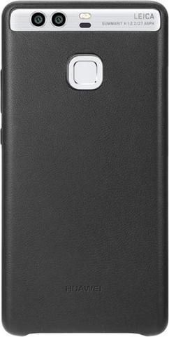 Immagine prodotto Huawei Rivestimento in pelle (Huawei P9)
