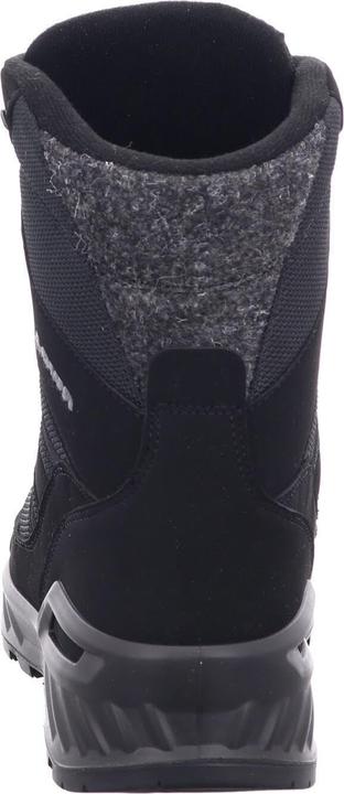 Produktbild Lowa Outdoorschuhe - 183266 (42)