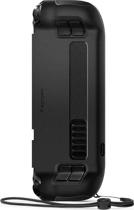 Produktbild Spigen Rugged Armor (Steam Machine)