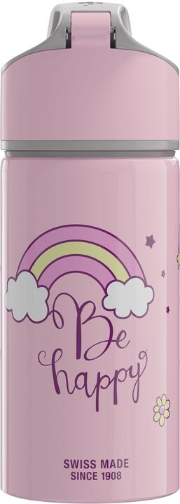 Image du produit Sigg Miracle WMB (0.40 l)