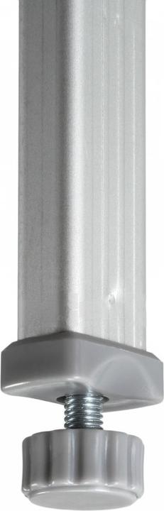 Produktbild Brunner Flatpack 4