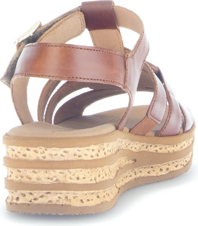 Actual product image Gabor 64.552.24 (37)
