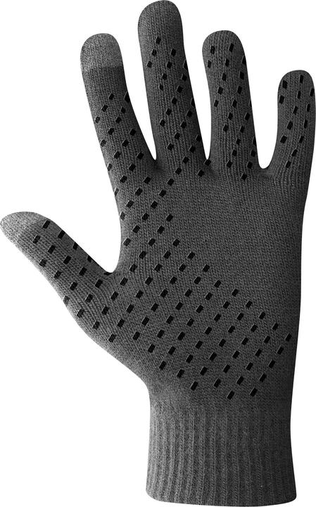 Immagine prodotto Cellularline Guanti touch (L, XL)