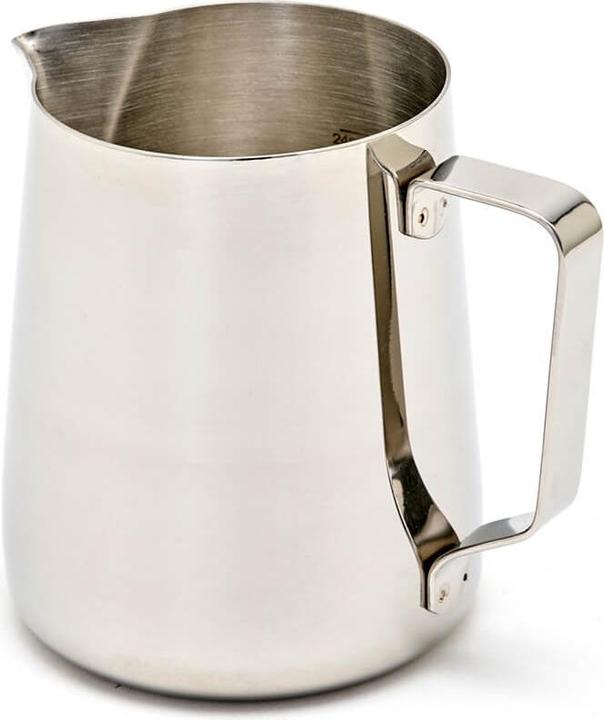 Produktbild Rhinowares Classic Milk Pitcher (0.95 l)