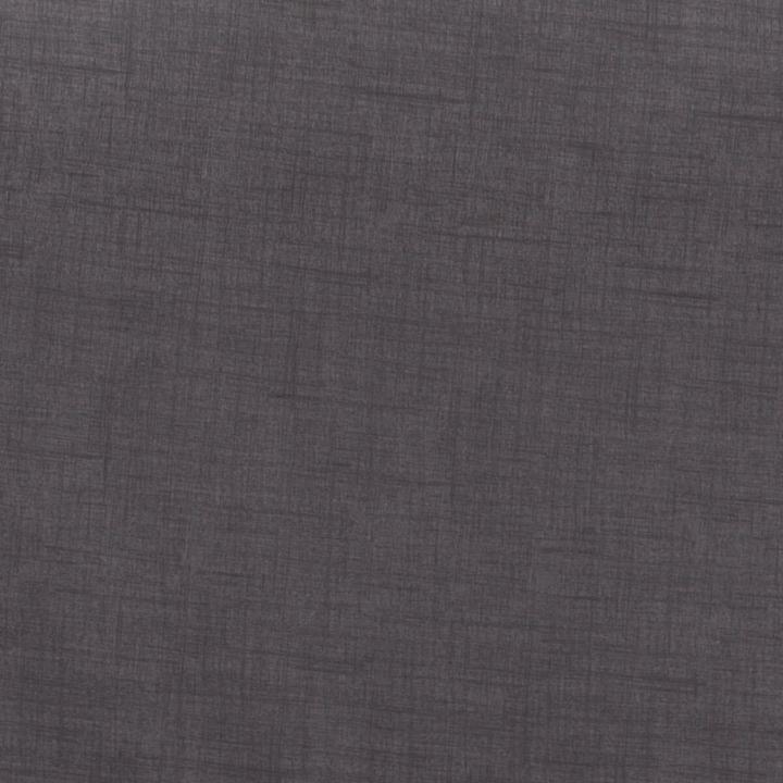 Actual product image Traumschlaf Texture (Bedding set, 200 x 200 cm, 80 x 80 cm)