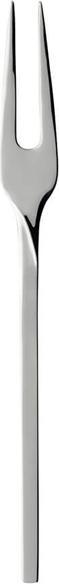 Actual product image Villeroy & Boch Meat fork (Carving fork)