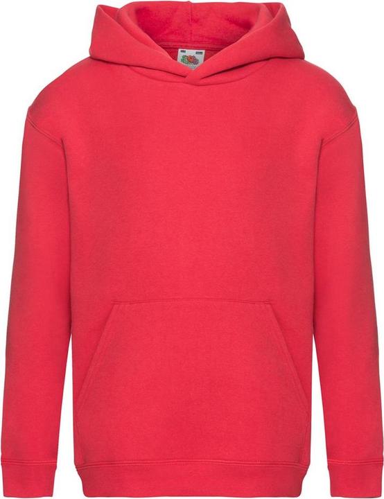 Rosso