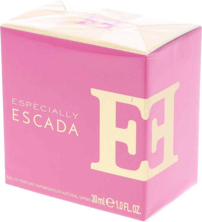 Escada Especially