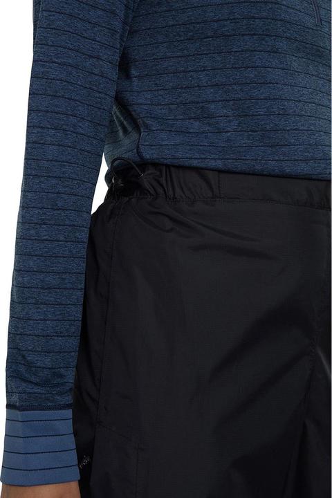 Immagine prodotto Berghaus Pantaloni Deluge 2.0 (XXL)