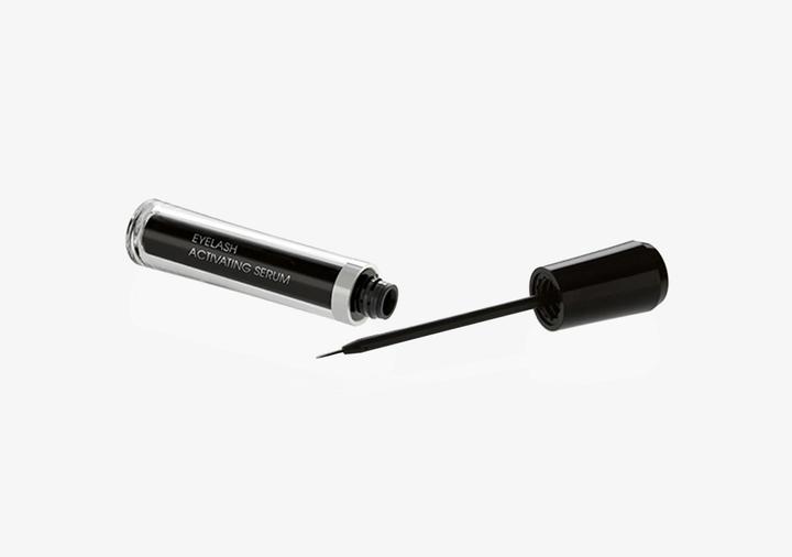 Produktbild M2 Beauté Eyelash Activating Serum (4 ml)