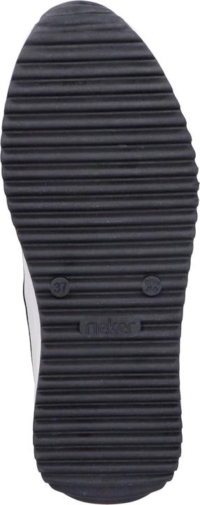 Immagine prodotto Rieker Sneaker (41)