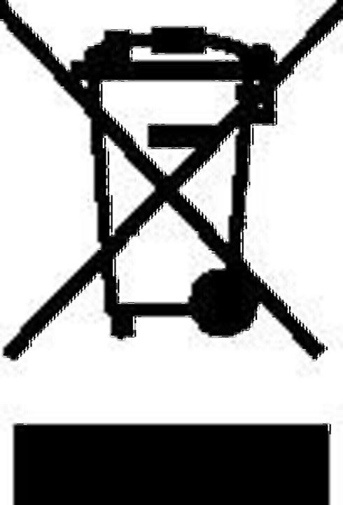 Actual product image Eibenstock 0671P000