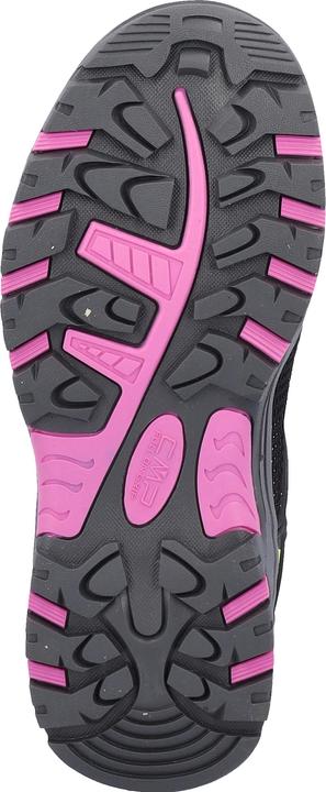 Produktbild CMP Campagnolo Kiruna Fitgo Low WP (28)