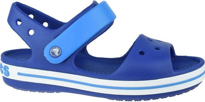 Crocs Crocband Sandal (20)