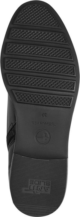 Produktbild Tamaris Stiefelette (38)