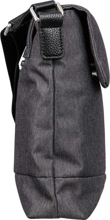 Actual product image Jost Shoulder bag Bergen S