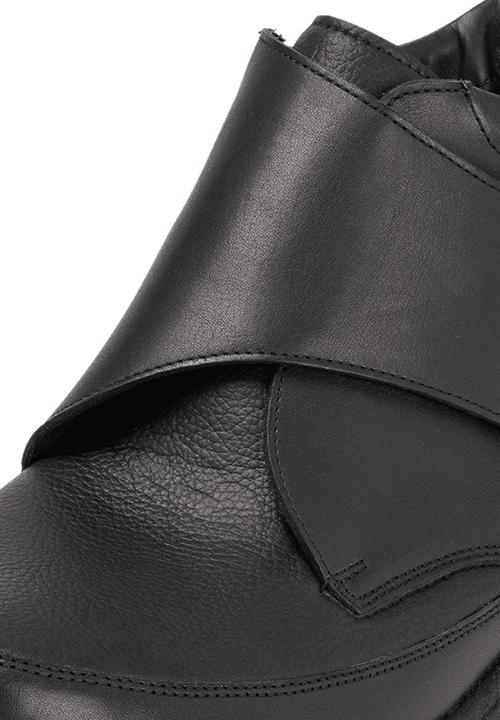Produktbild Vitaform Siefelette Supersoft (42)