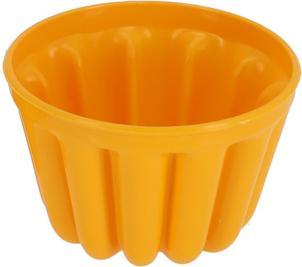 Immagine prodotto Patisse Stampo per budino 4 pezzi ø7cm (7 cm)