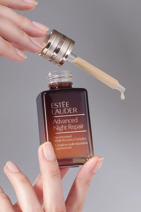 Productafbeelding Estée Lauder Advanced Night Repair (30 ml)
