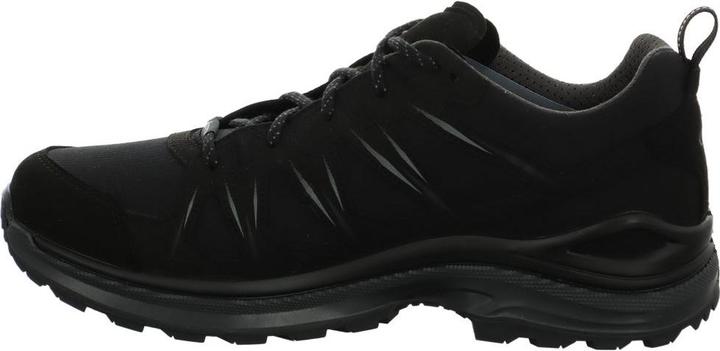 Actual product image Lowa Innox Evo II GTX (44.5)