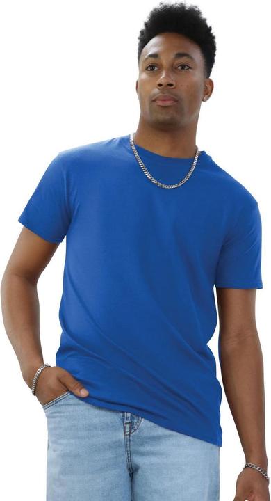 Immagine prodotto Universal Textiles Maglietta Biologico Adulto Unisex (3XL)