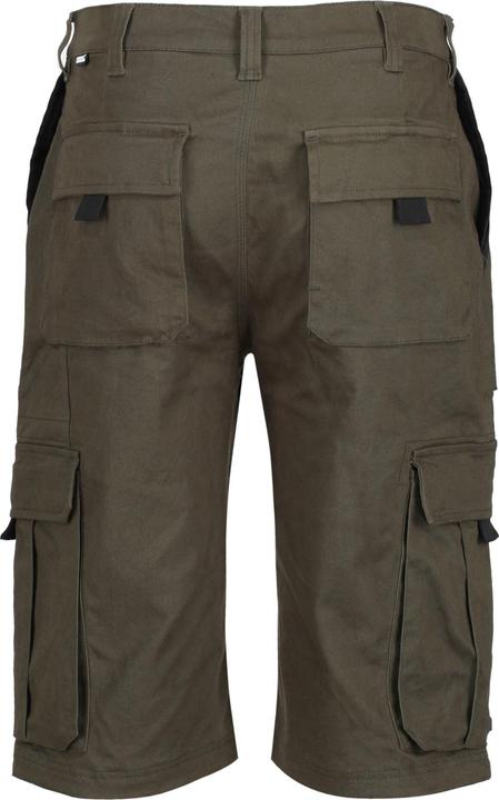 Image du produit Regatta Cargoshort Pro Utility (30)