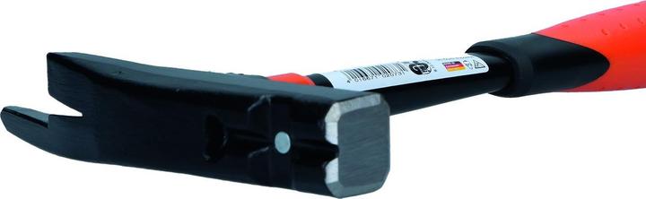 Produktbild Picard Latthammer BlackGiant® Nr. 820M, glatt (810 g)