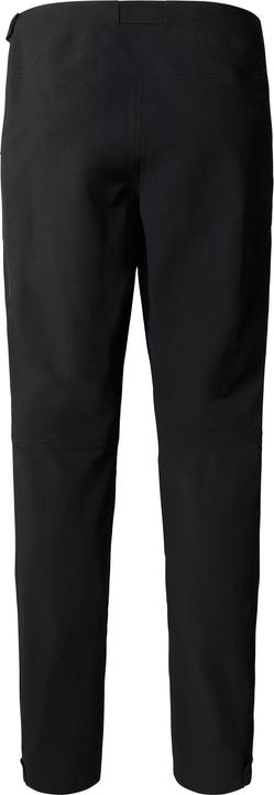 Produktbild North Face Women's Summit Chamlang Softshell Pant (M)