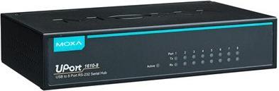 Moxa UPort 1610-8