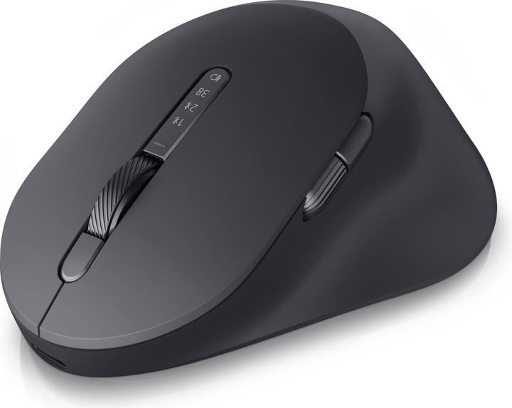 Dell MS900 (Wireless)
