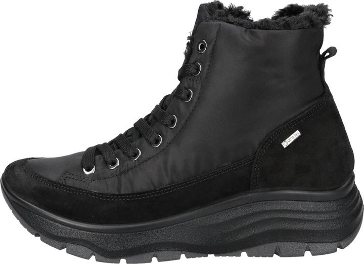 Produktbild Igi&co Stiefelette (40)