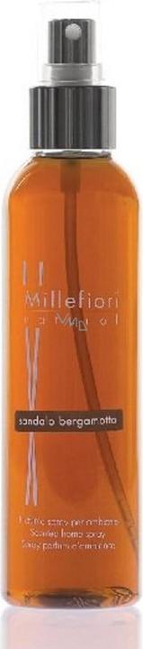 Sandalo Bergamotto (150 ml)