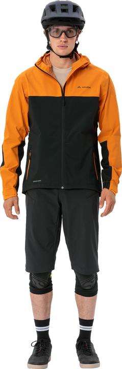 Image du produit Vaude Moab Rain Jacket (L)