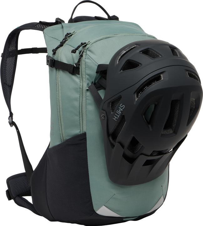 Image du produit Vaude Trailvent 15 (15 l)
