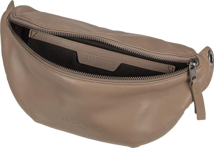 Actual product image Liebeskind Berlin Gürteltasche Tavia 20
