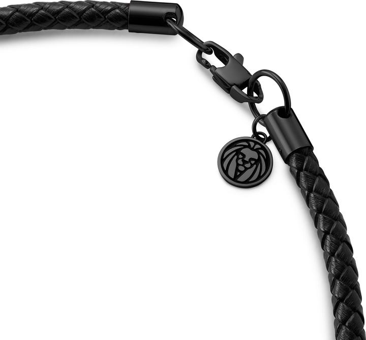 Actual product image Lucleon Tenvis (Leather, 50 cm)
