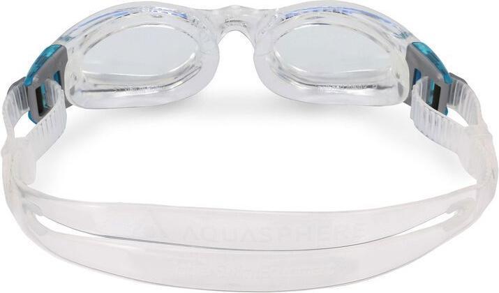 Actual product image Aqua Sphere Cayman Small (M)