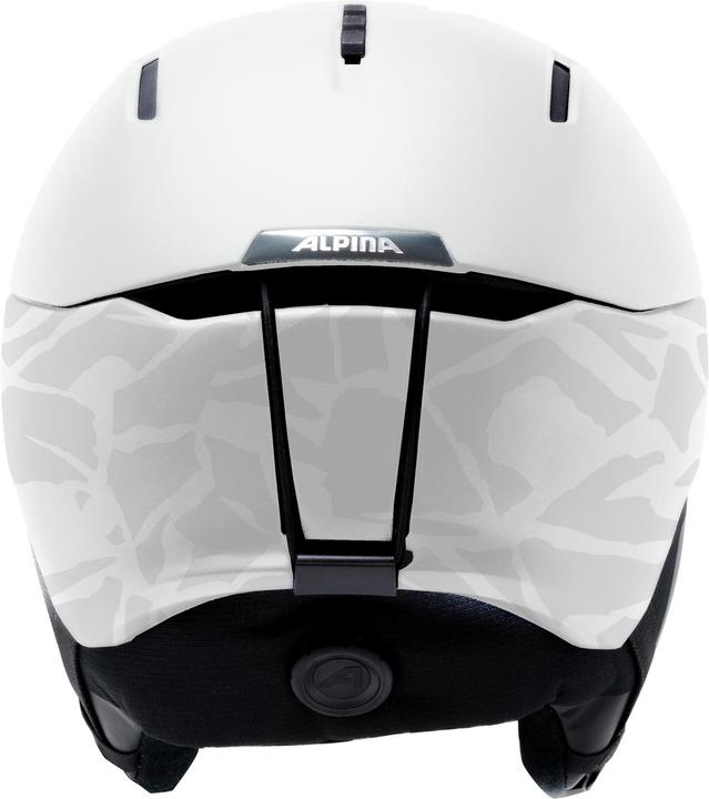 Image du produit ALPINA SPORTS Nax (51 - 55 cm, S)