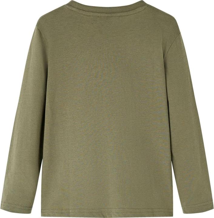 Produktbild VidaXL Lien (104)