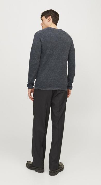 Immagine prodotto Jack & Jones Collina (XL)