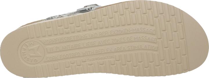 Produktbild Mephisto Helen (40)