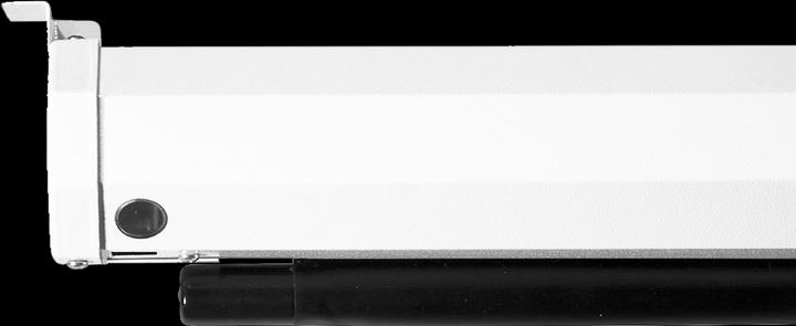 Immagine prodotto Elite Screens Vmax (150", 16:9)
