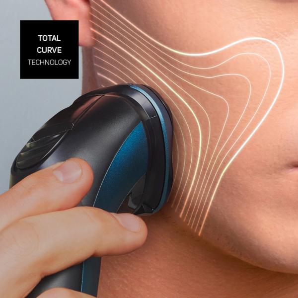 Immagine prodotto Taurus 3 Side Shave IPX7