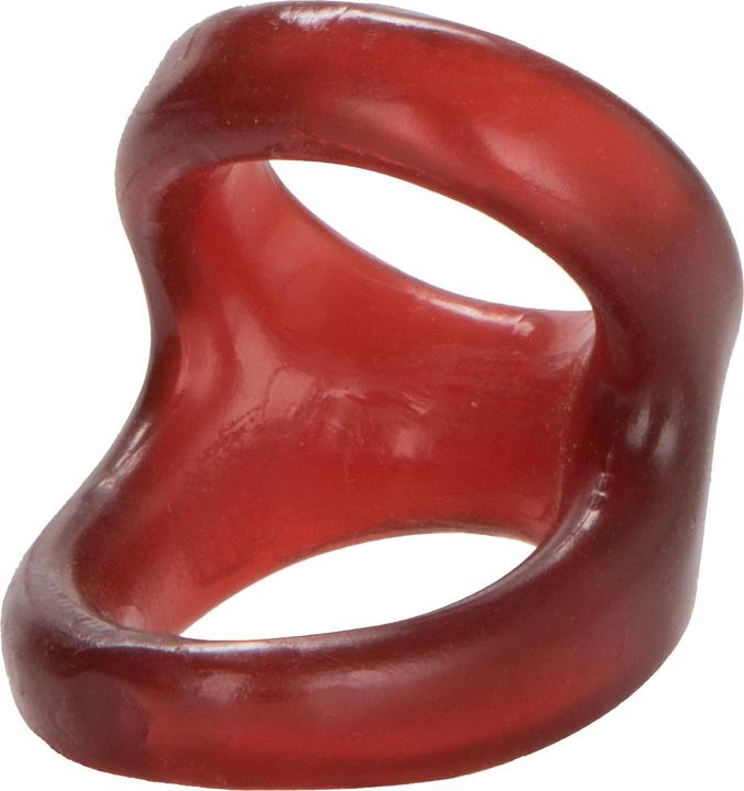 Produktbild CalExotics Snug Tugger (3.25 cm)