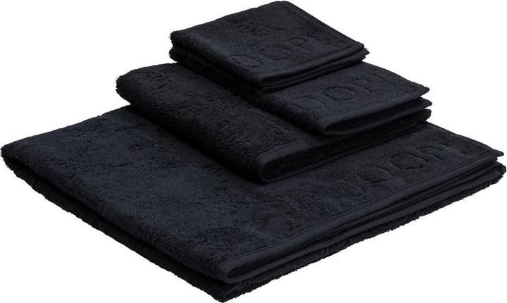 Actual product image Joop! Living Uni Cornflower (50 x 100 cm)