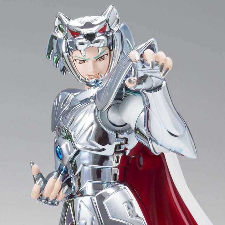 Image du produit Bandai Saint Seiya - Myth Cloth EX
