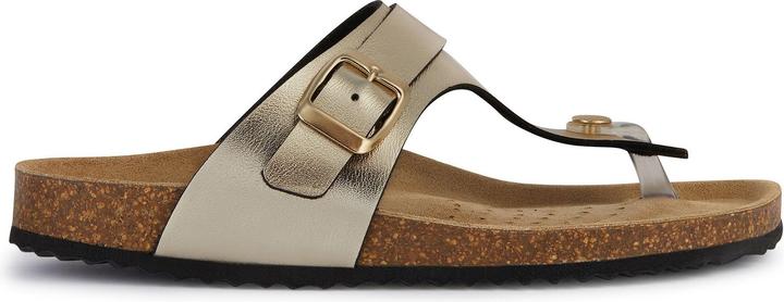 Geox Brionia K (40)